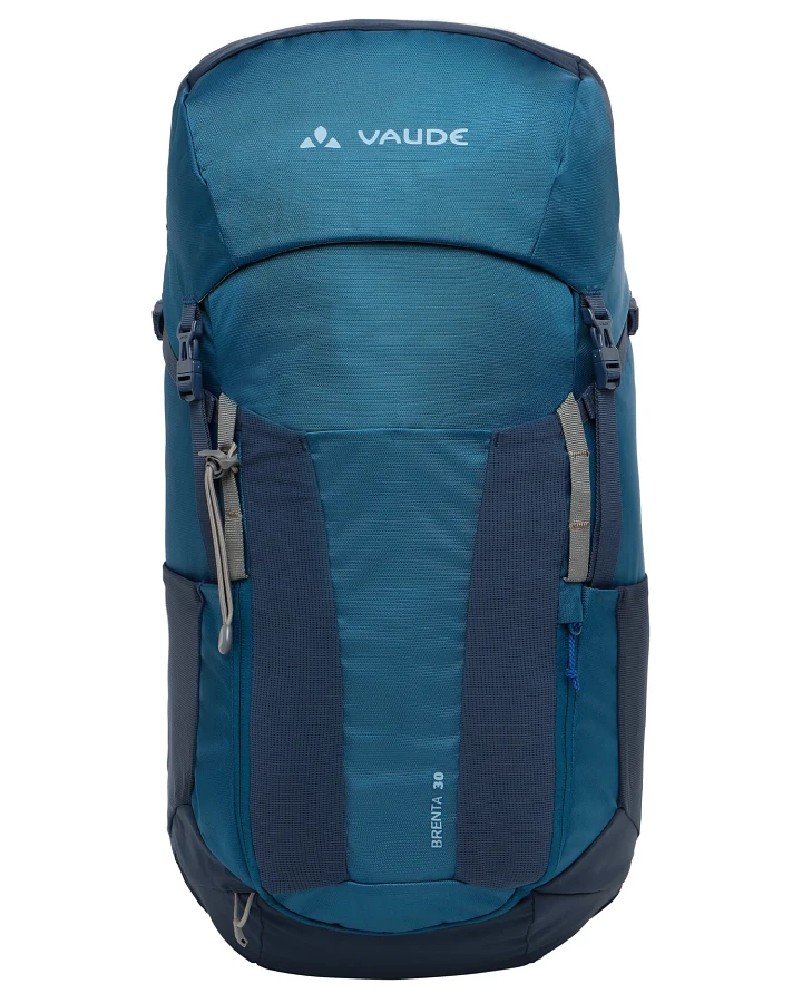 Produktseite: VAUDE Sportrucksack Brenta
