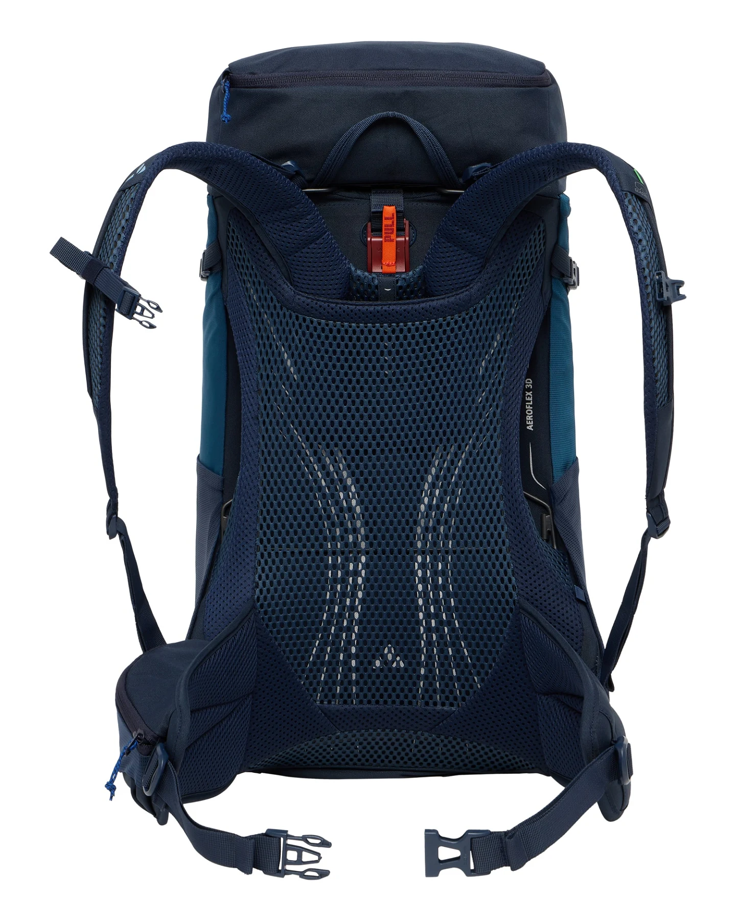 VAUDE Sportrucksack Brenta – Ansicht 2