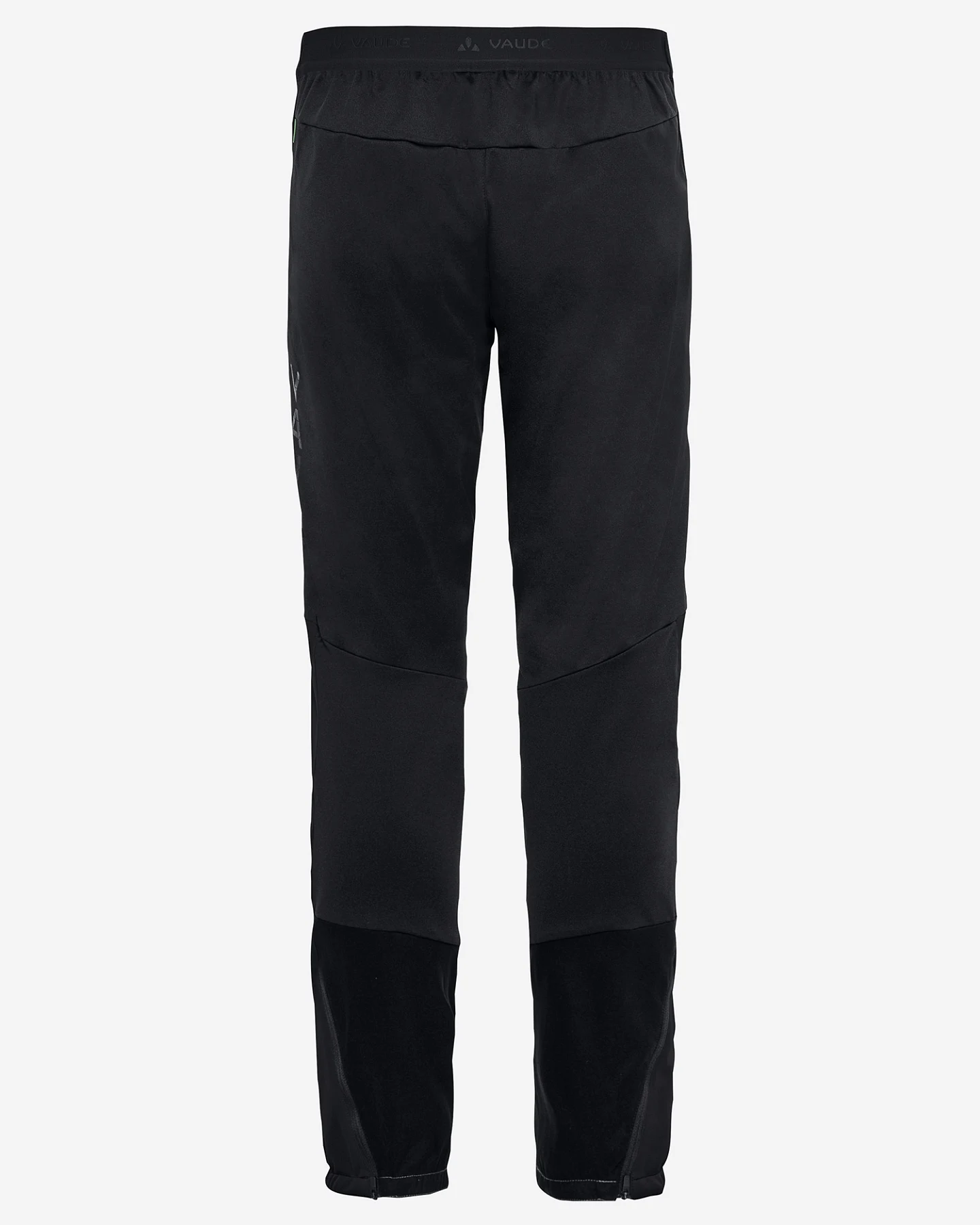 VAUDE Outdoorhose Larice – Ansicht 2