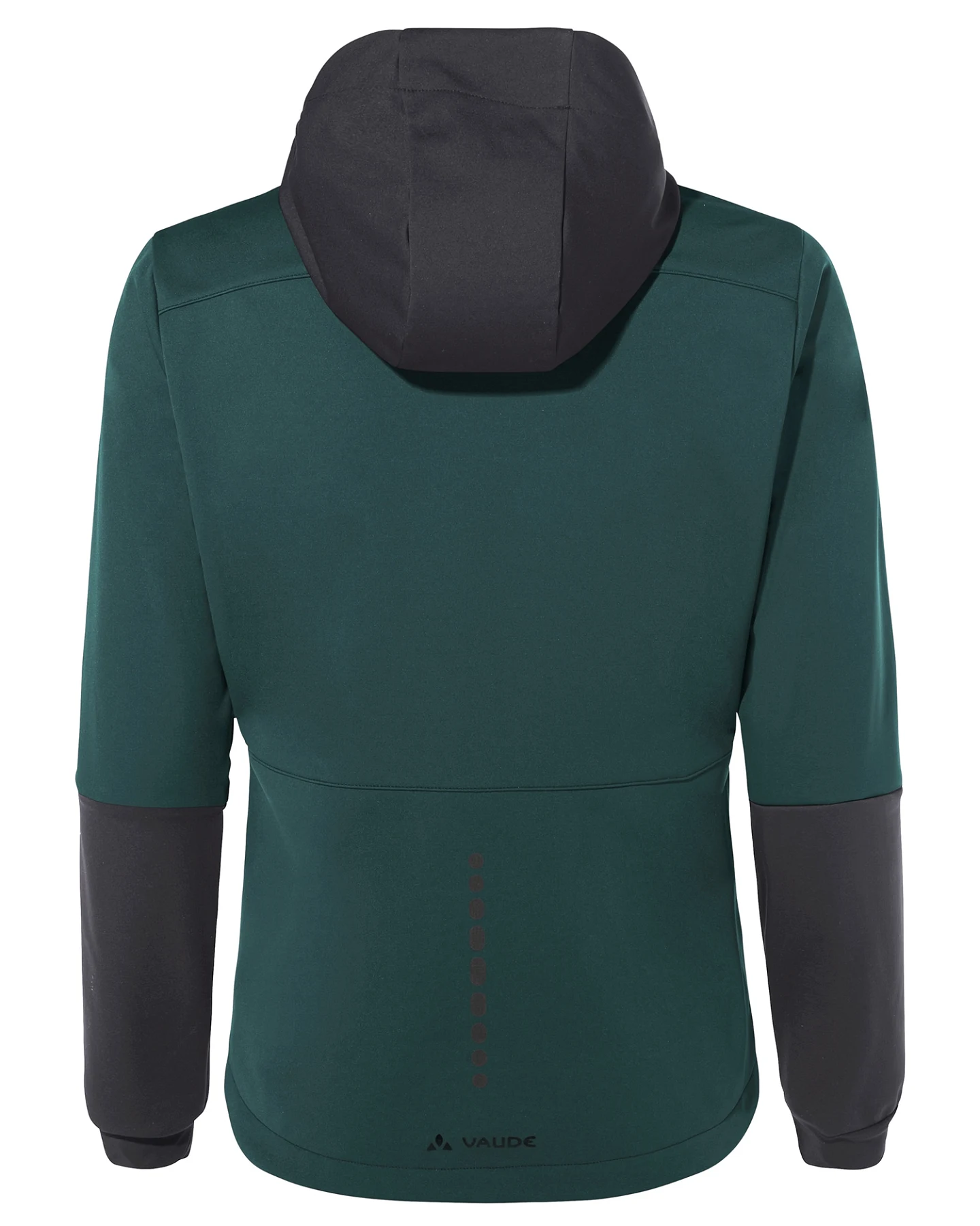 VAUDE Sportjacke Qimsa – Ansicht 2