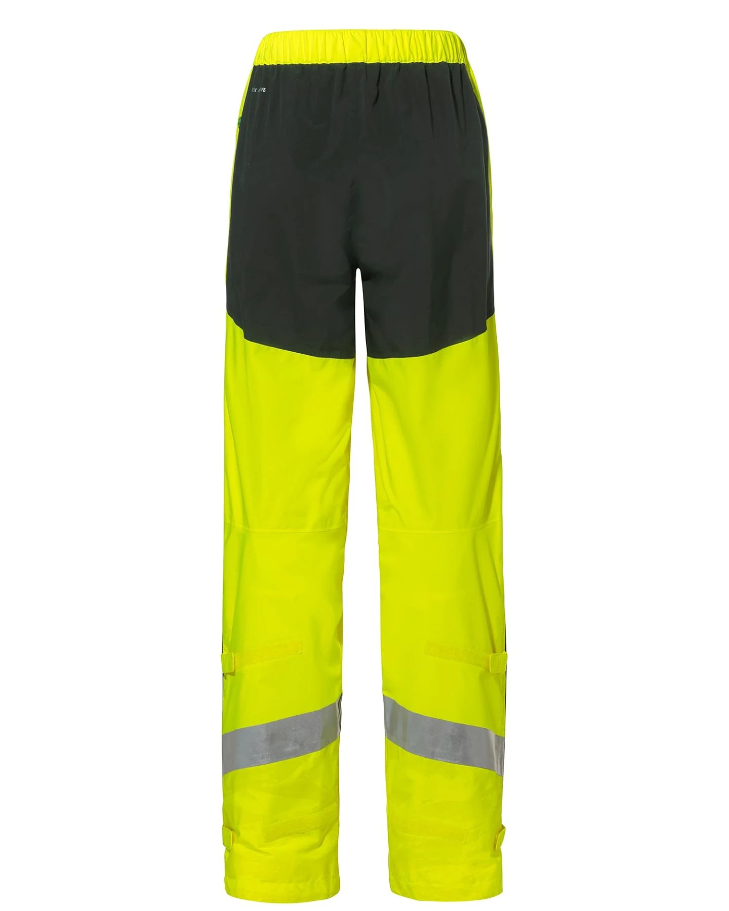 VAUDE Hose Luminum Rain – Ansicht 2