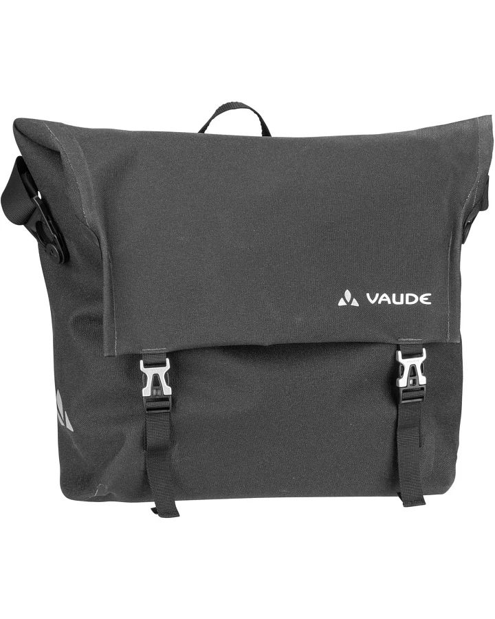 VAUDE Sporttasche Augsburg
