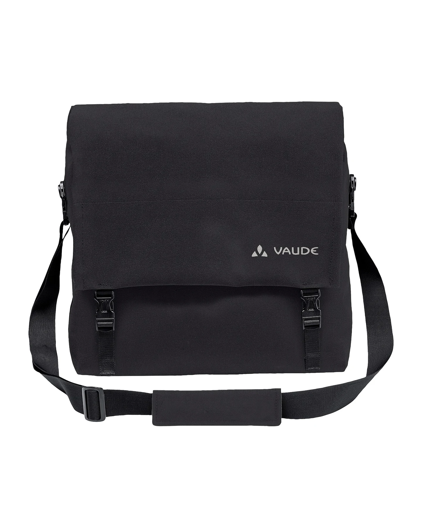 VAUDE Sporttasche Augsburg – Ansicht 3