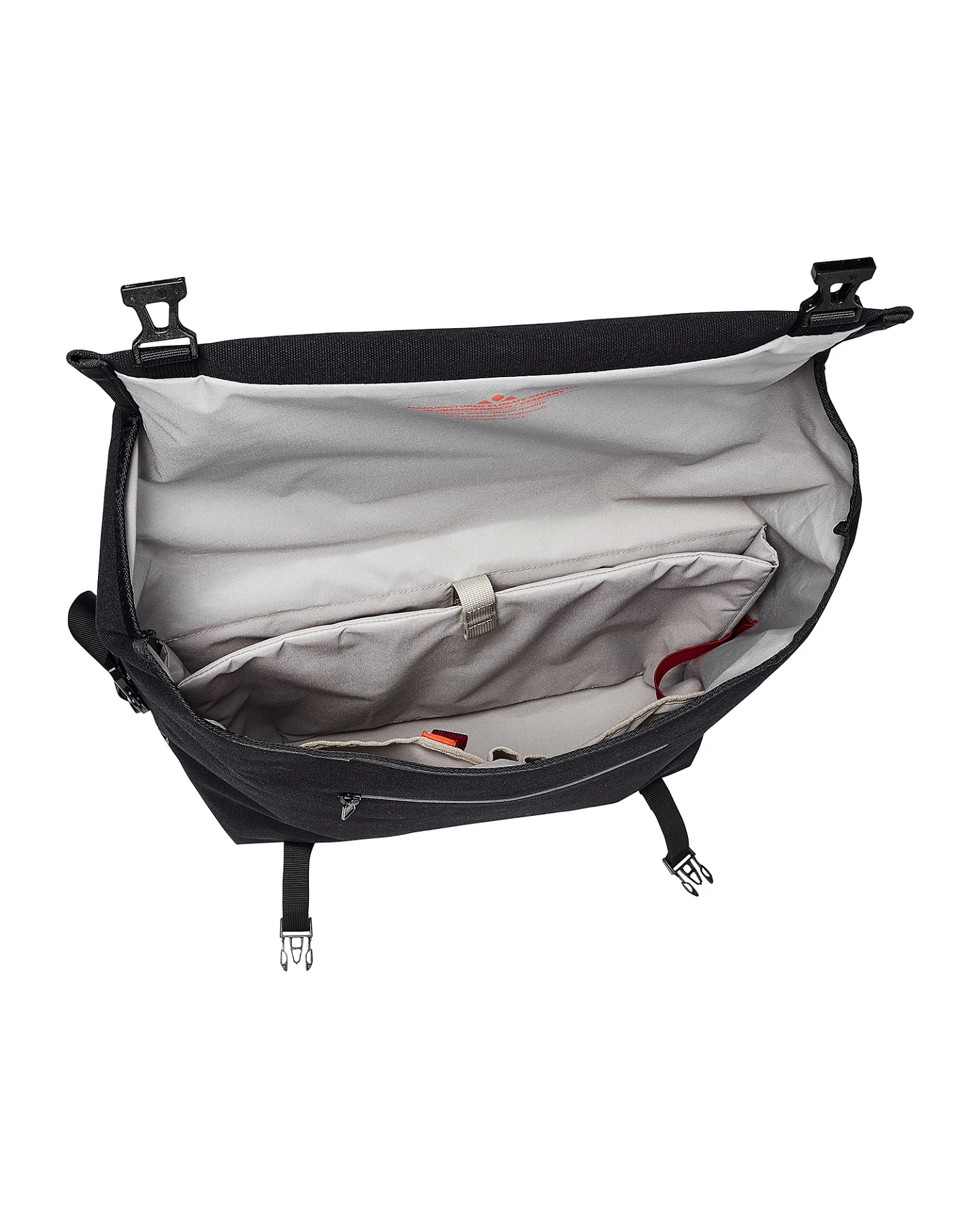 VAUDE Sporttasche Augsburg – Ansicht 5