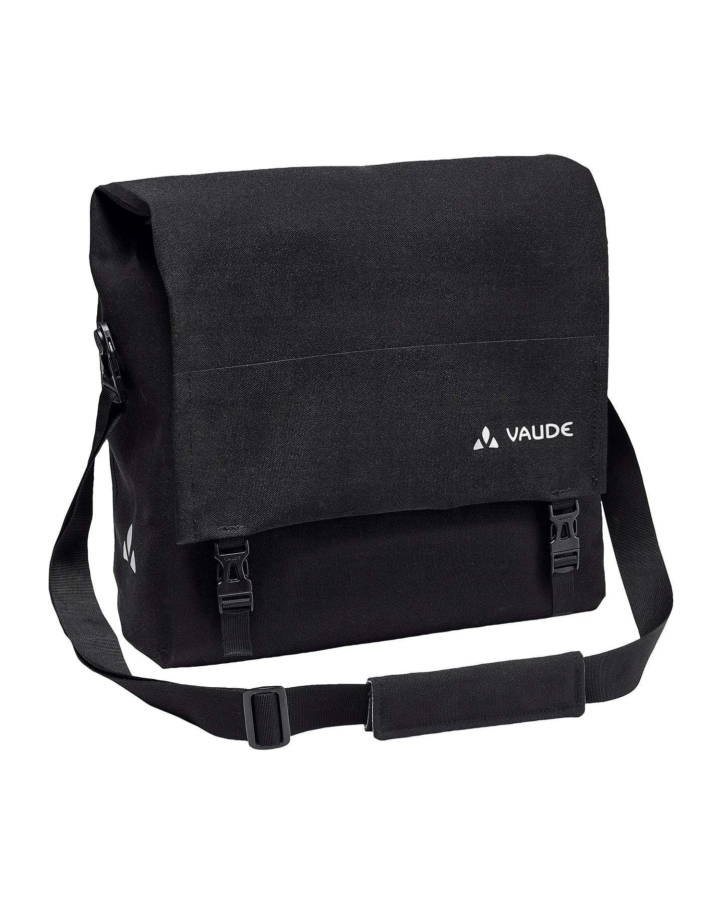 VAUDE Sporttasche Augsburg – Ansicht 6