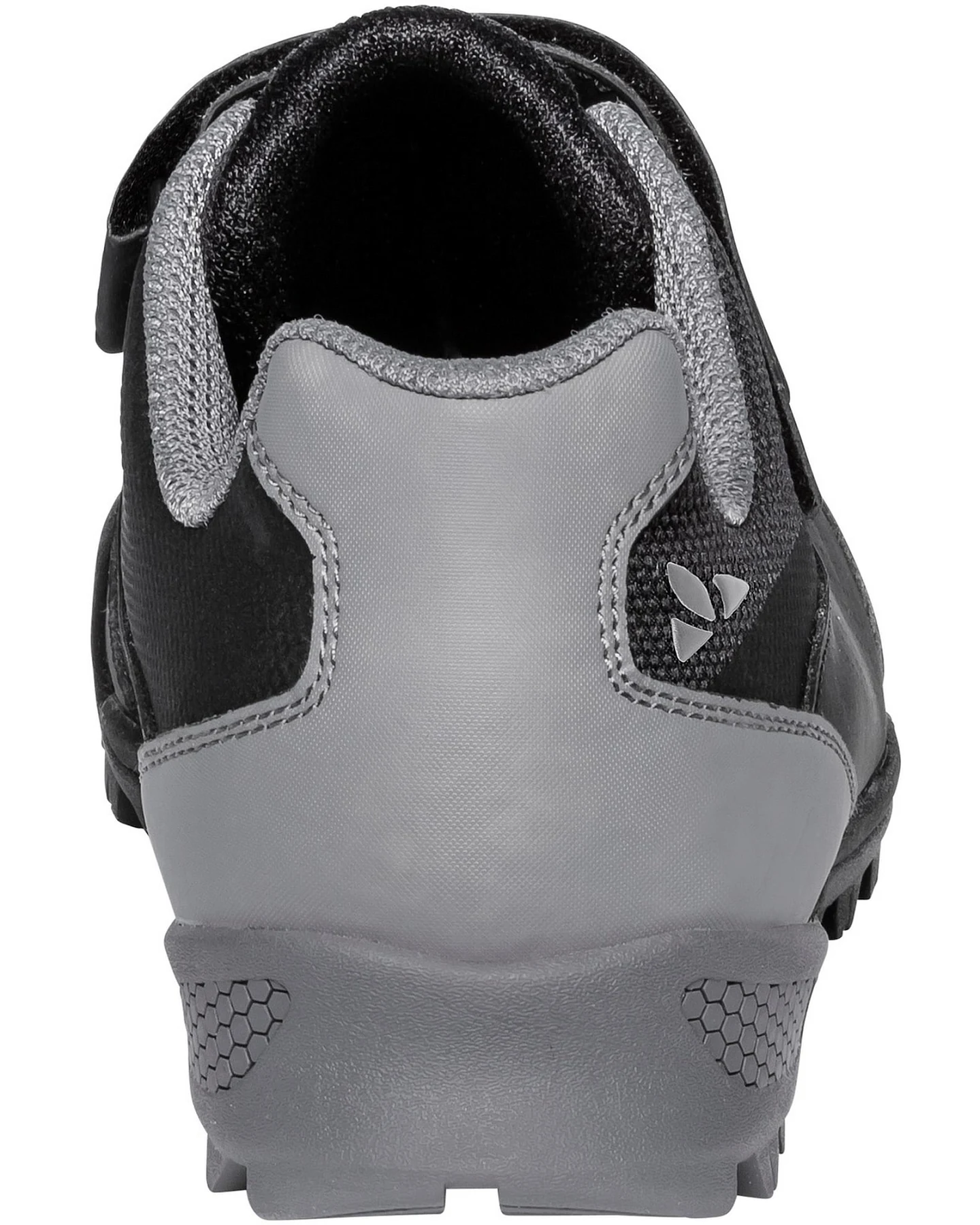 VAUDE Sportschuh AM Downieville – Ansicht 6