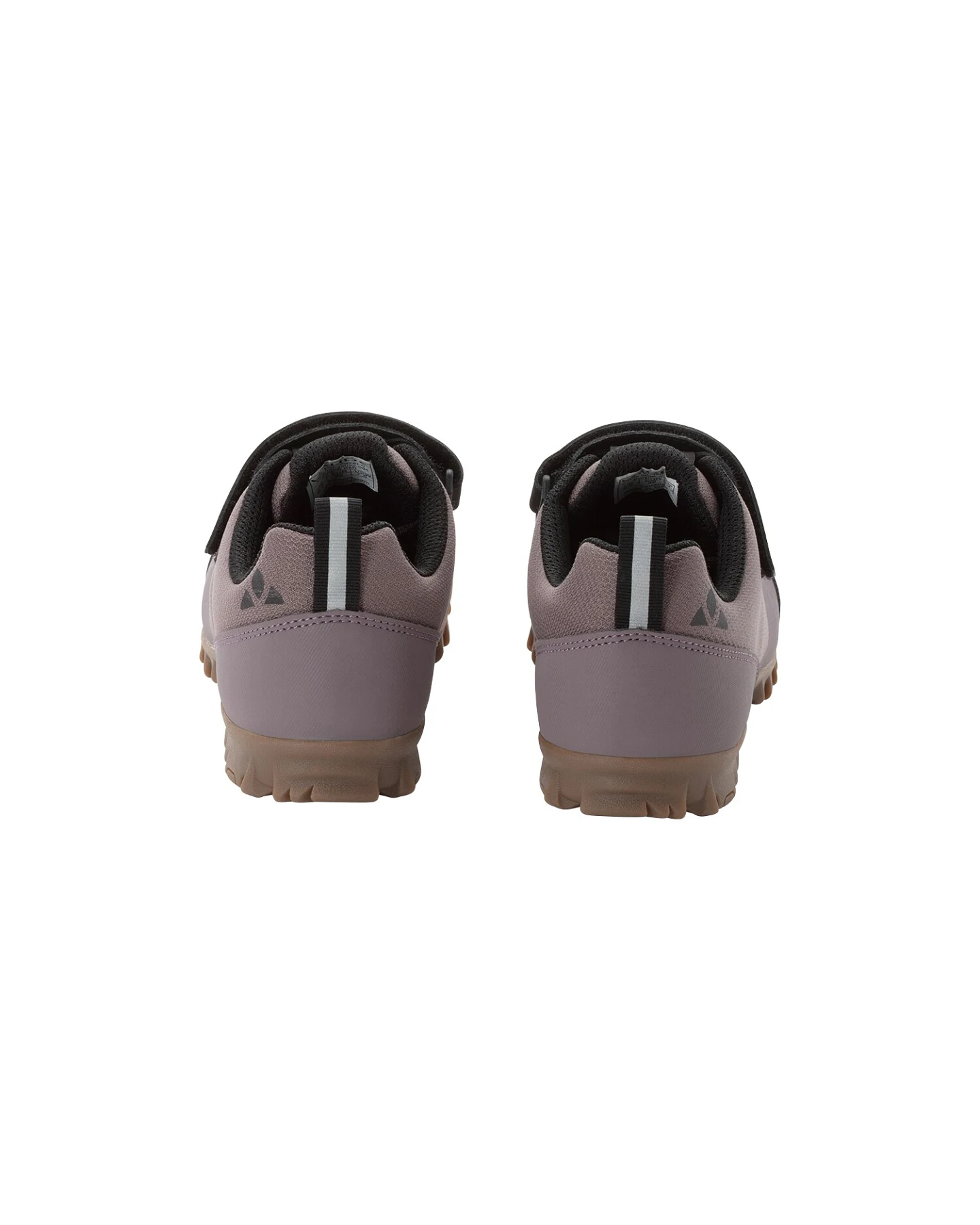 VAUDE Sportschuh Pavei II – Ansicht 2