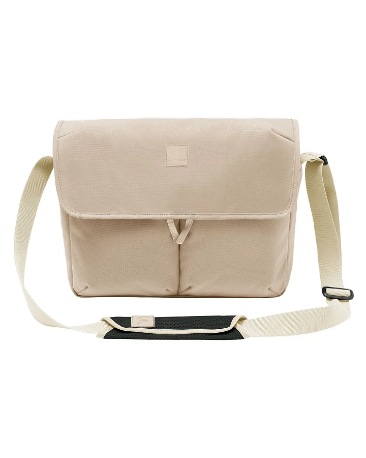 VAUDE Laptoptasche Coreway