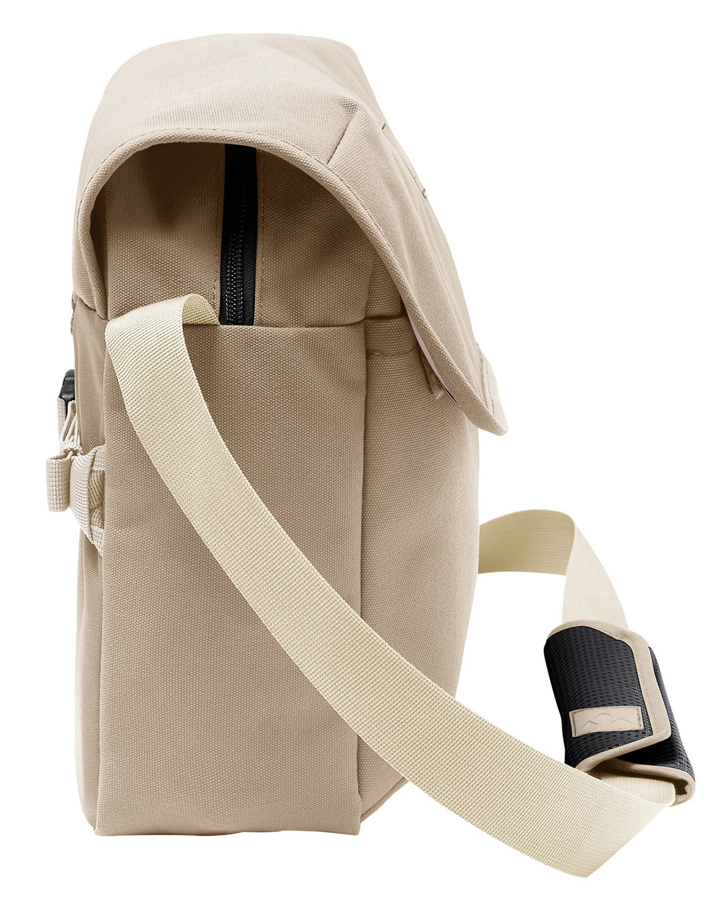 VAUDE Laptoptasche Coreway – Ansicht 2