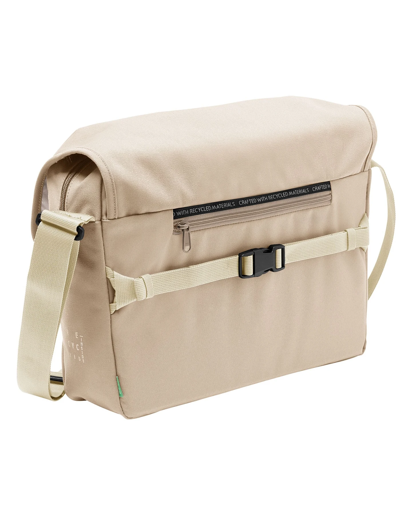 VAUDE Laptoptasche Coreway – Ansicht 3