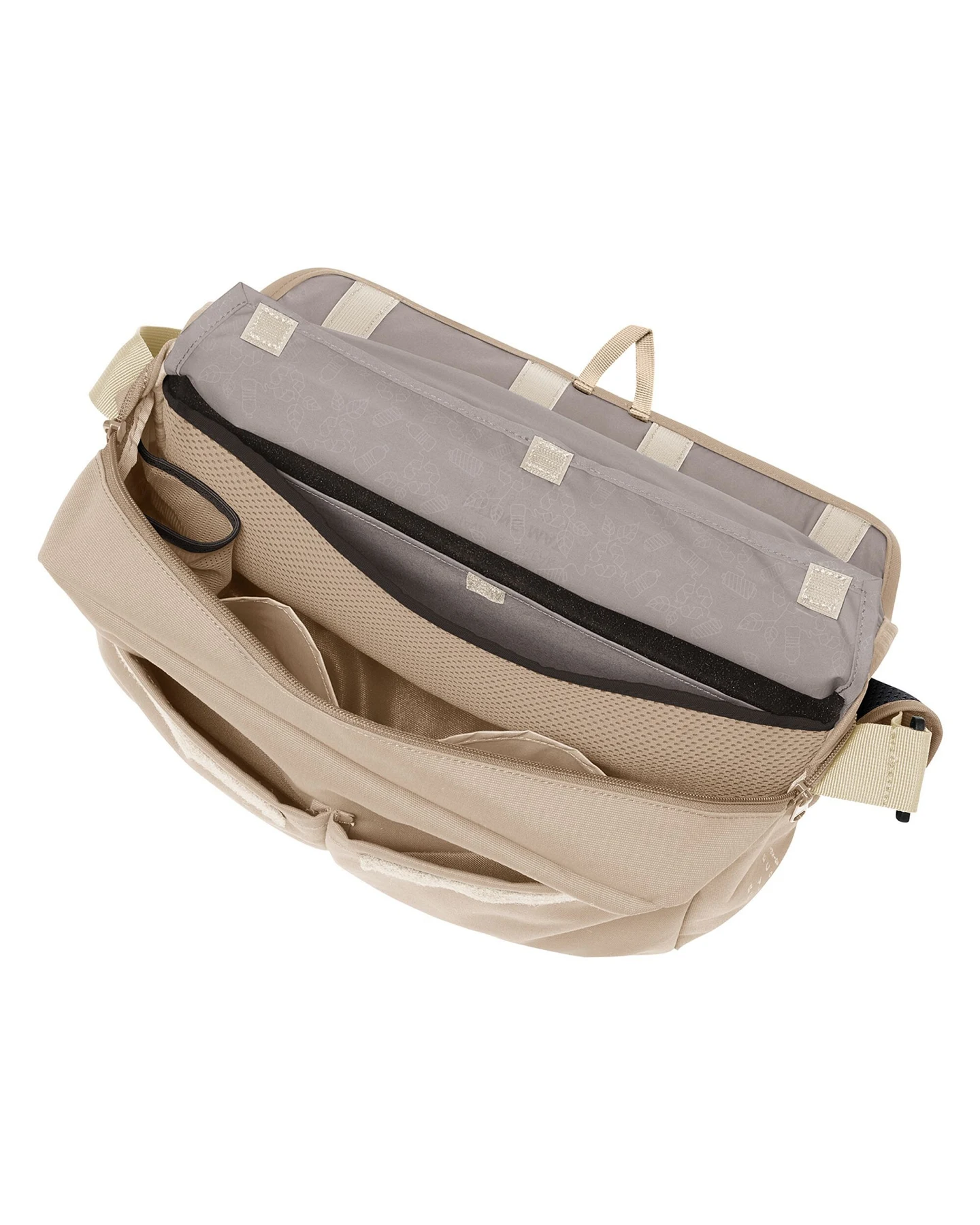 VAUDE Laptoptasche Coreway – Ansicht 4