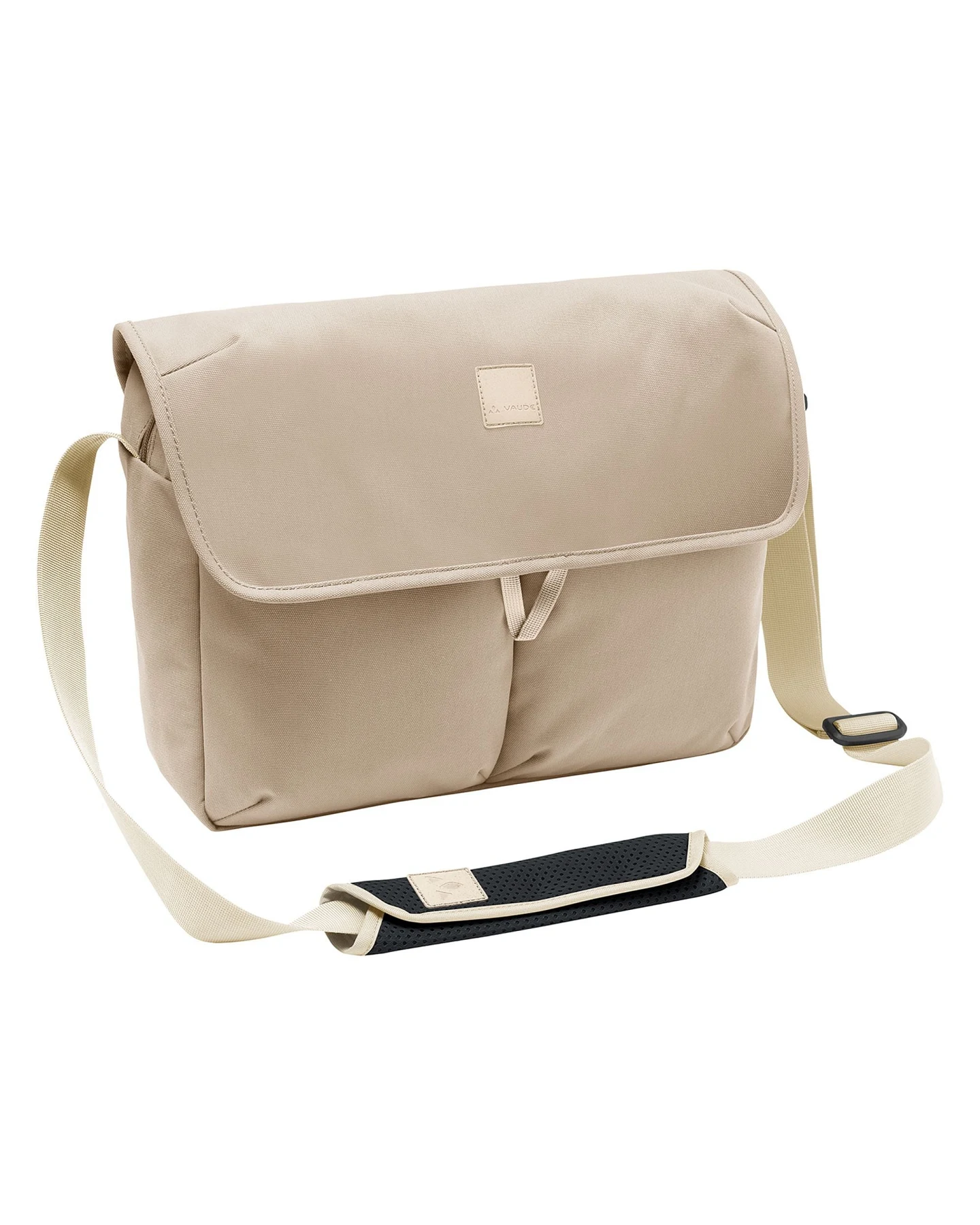 VAUDE Laptoptasche Coreway – Ansicht 5