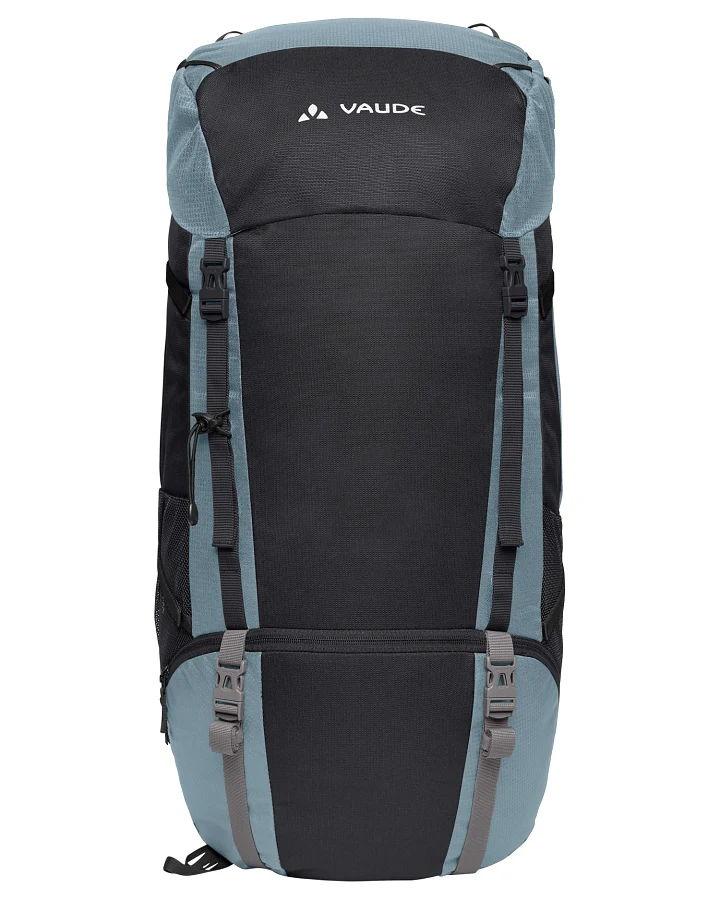 VAUDE Sportrucksack Hidalgo