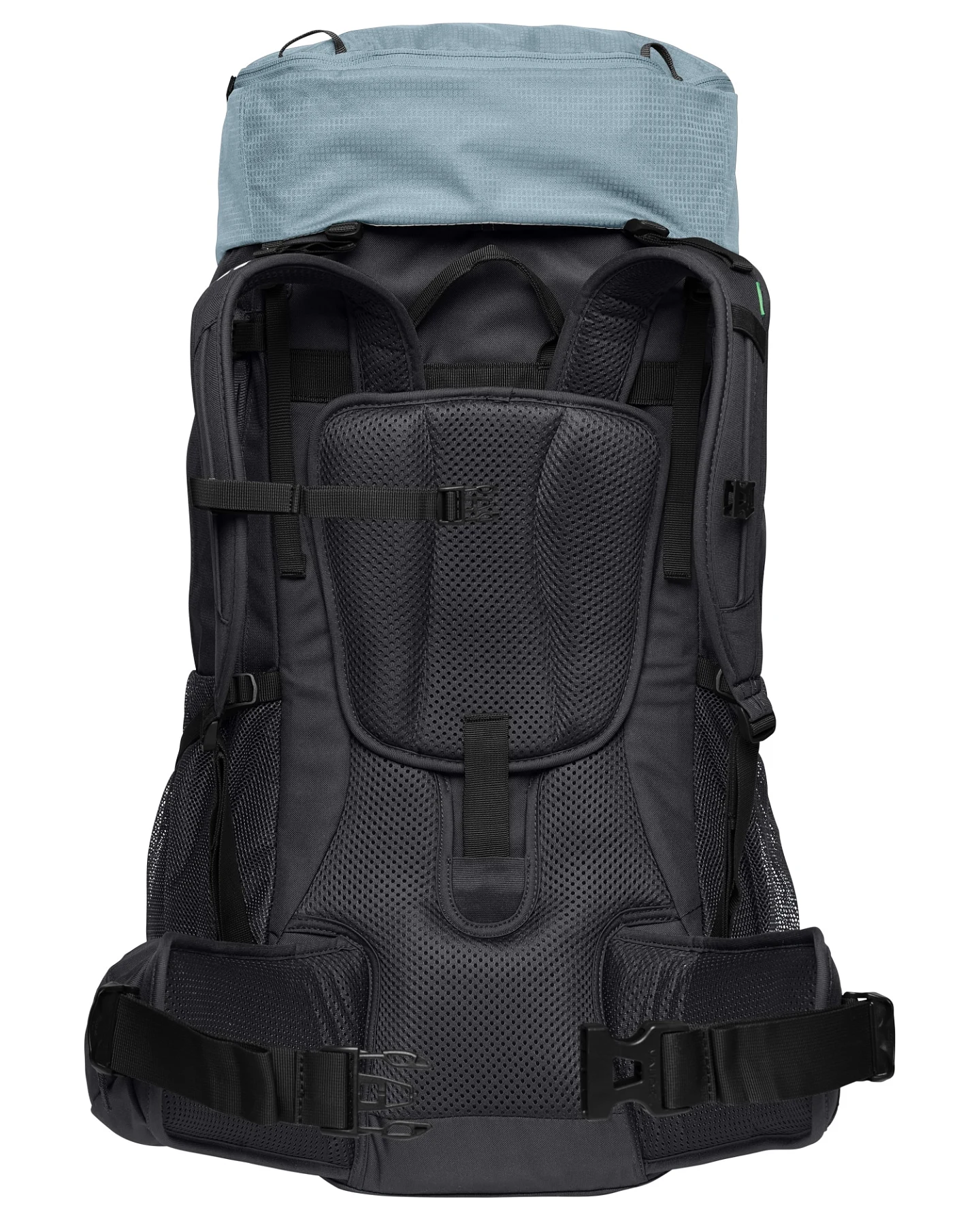 VAUDE Sportrucksack Hidalgo – Ansicht 2