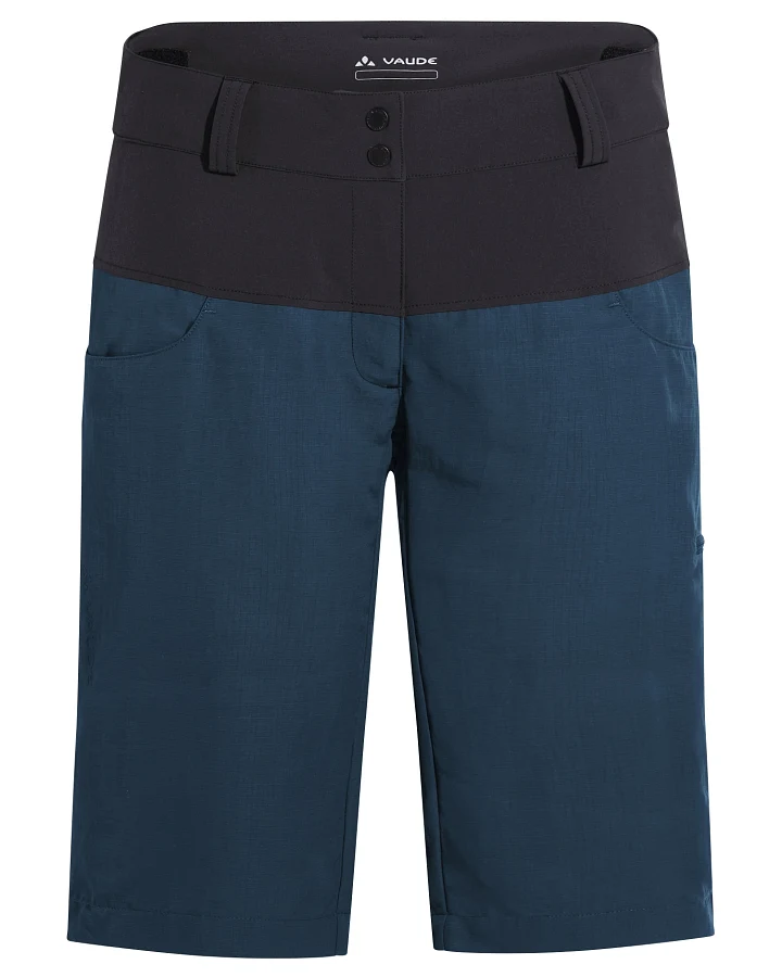 VAUDE Hose Qimsa