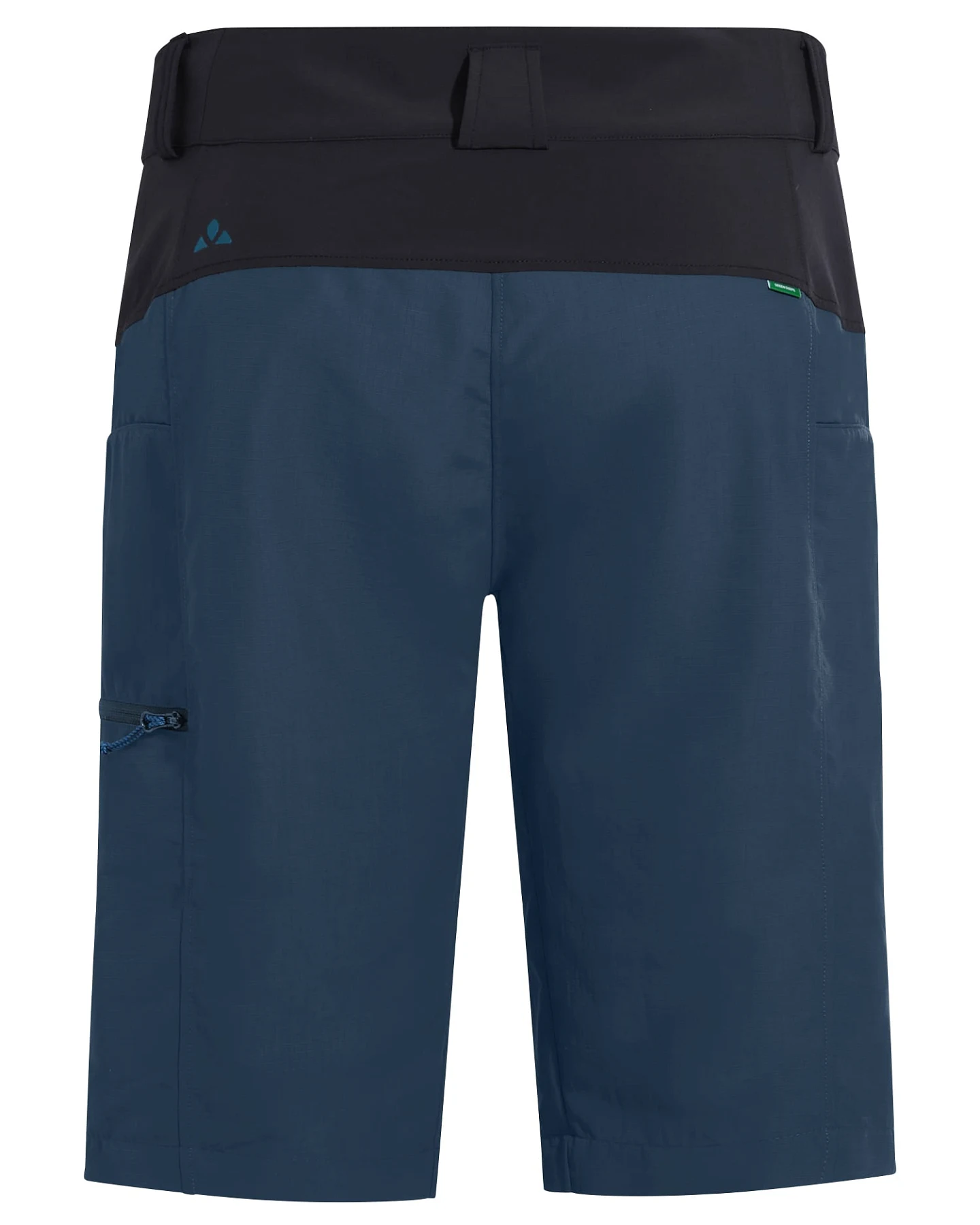 VAUDE Hose Qimsa – Ansicht 2