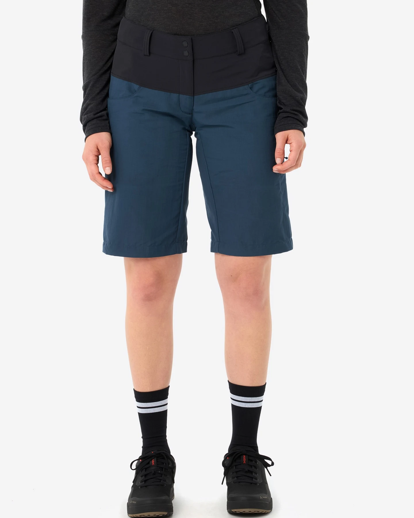 VAUDE Hose Qimsa – Ansicht 3