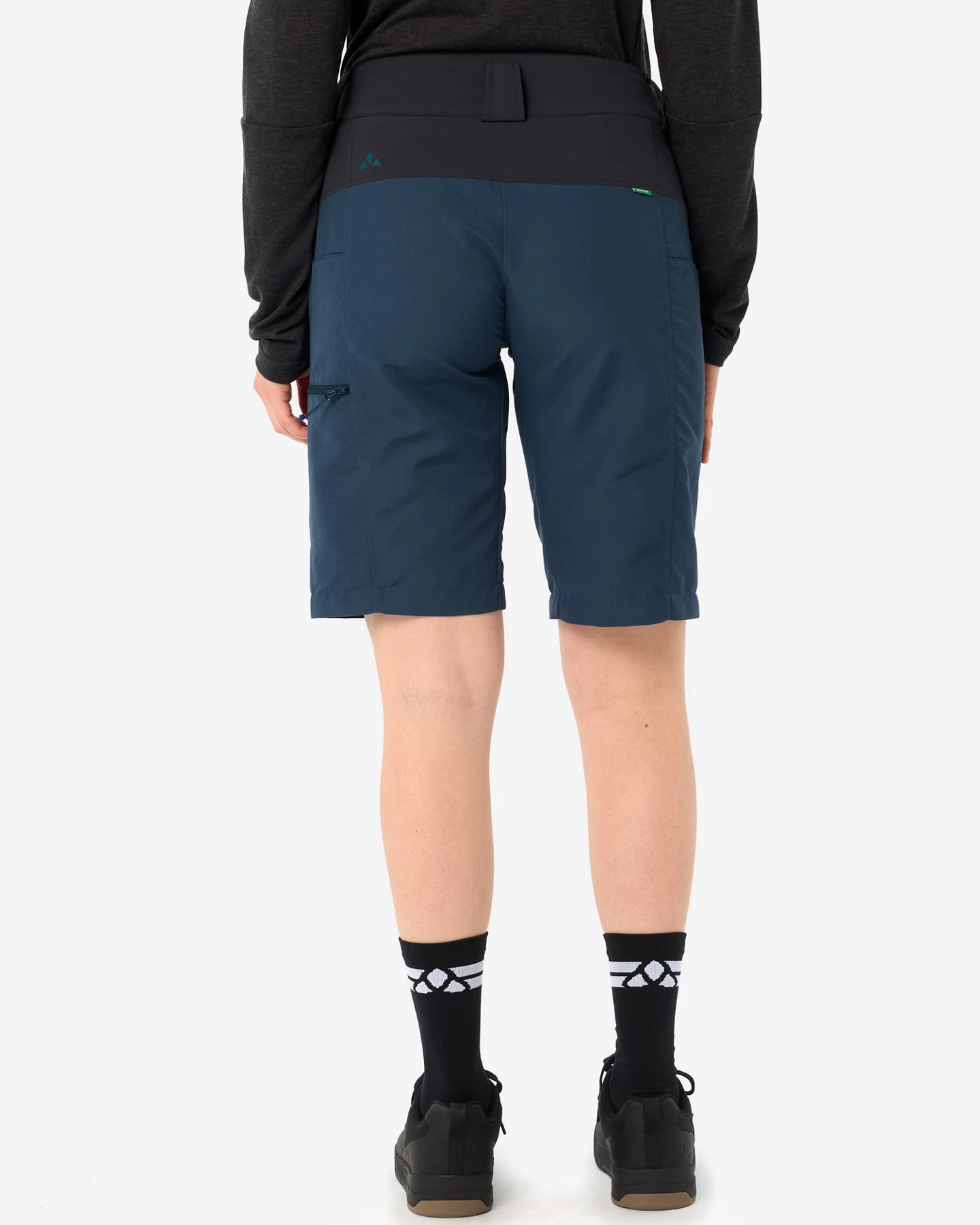 VAUDE Hose Qimsa – Ansicht 4
