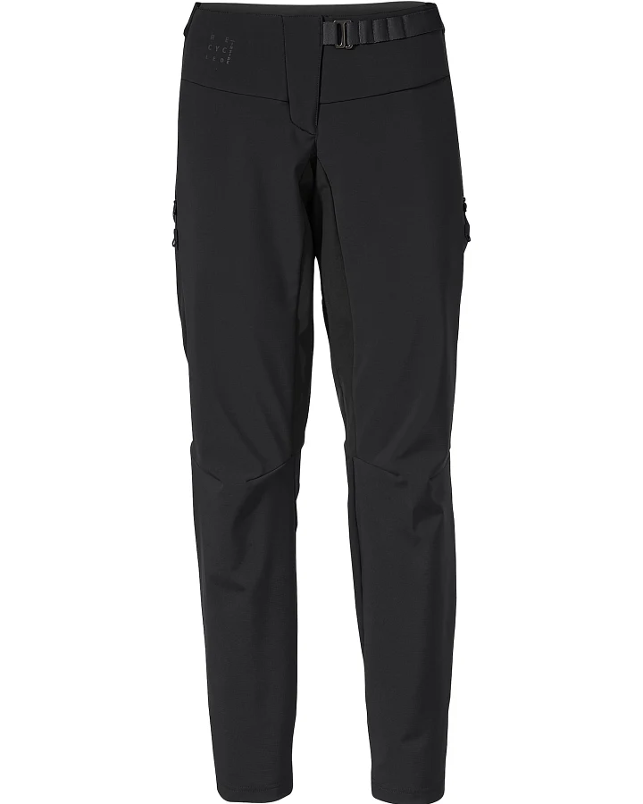 VAUDE Sporthose All Year Moab