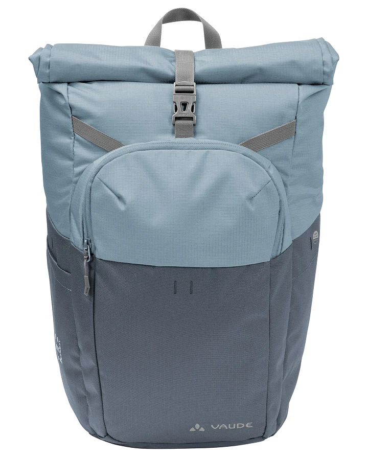 VAUDE Rucksack Okab II