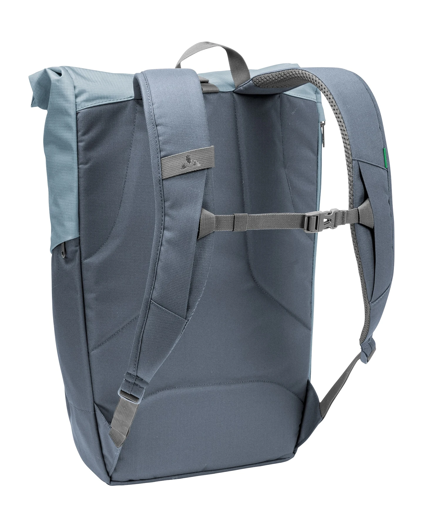 VAUDE Rucksack Okab II – Ansicht 2
