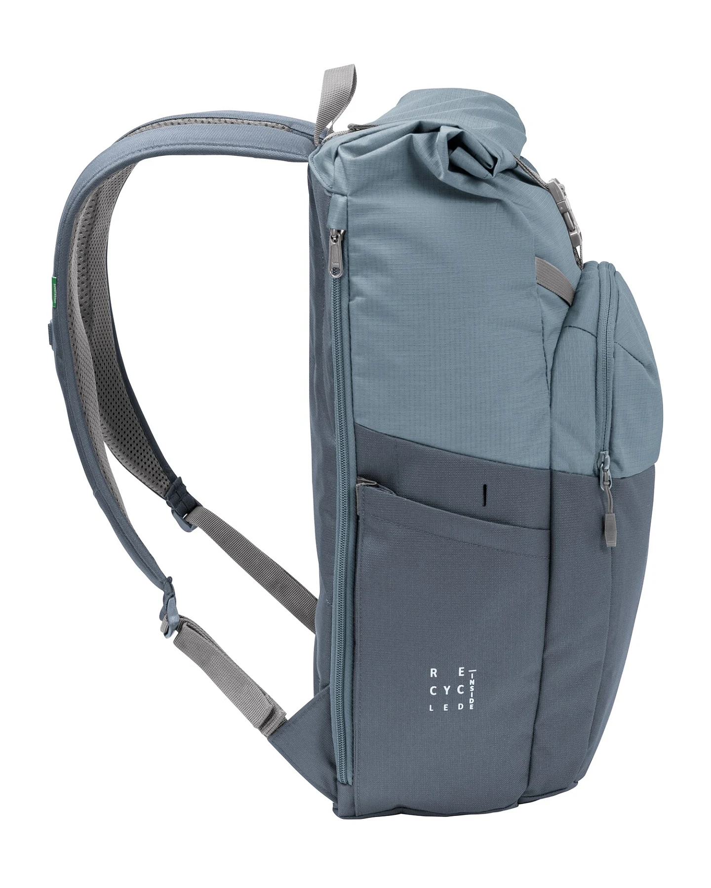 VAUDE Rucksack Okab II – Ansicht 3