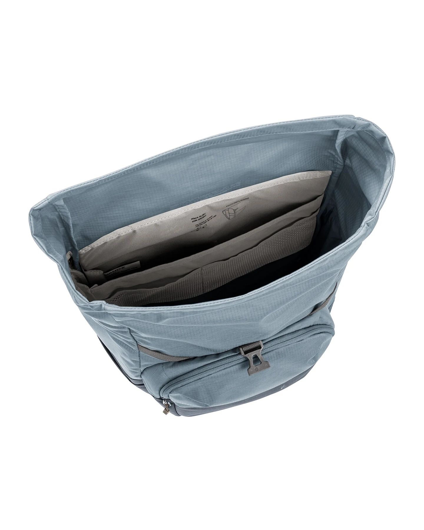 VAUDE Rucksack Okab II – Ansicht 4