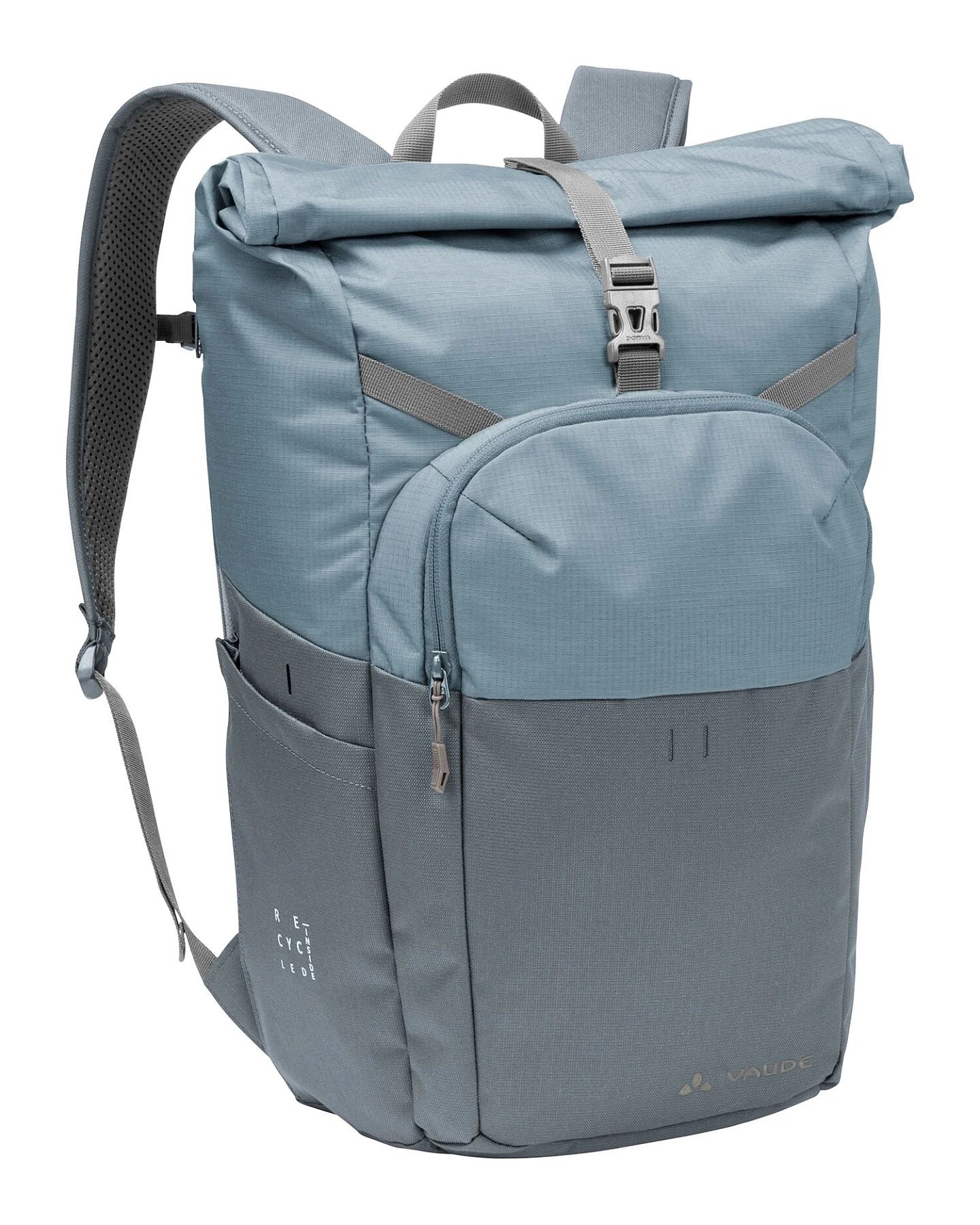 VAUDE Rucksack Okab II – Ansicht 5