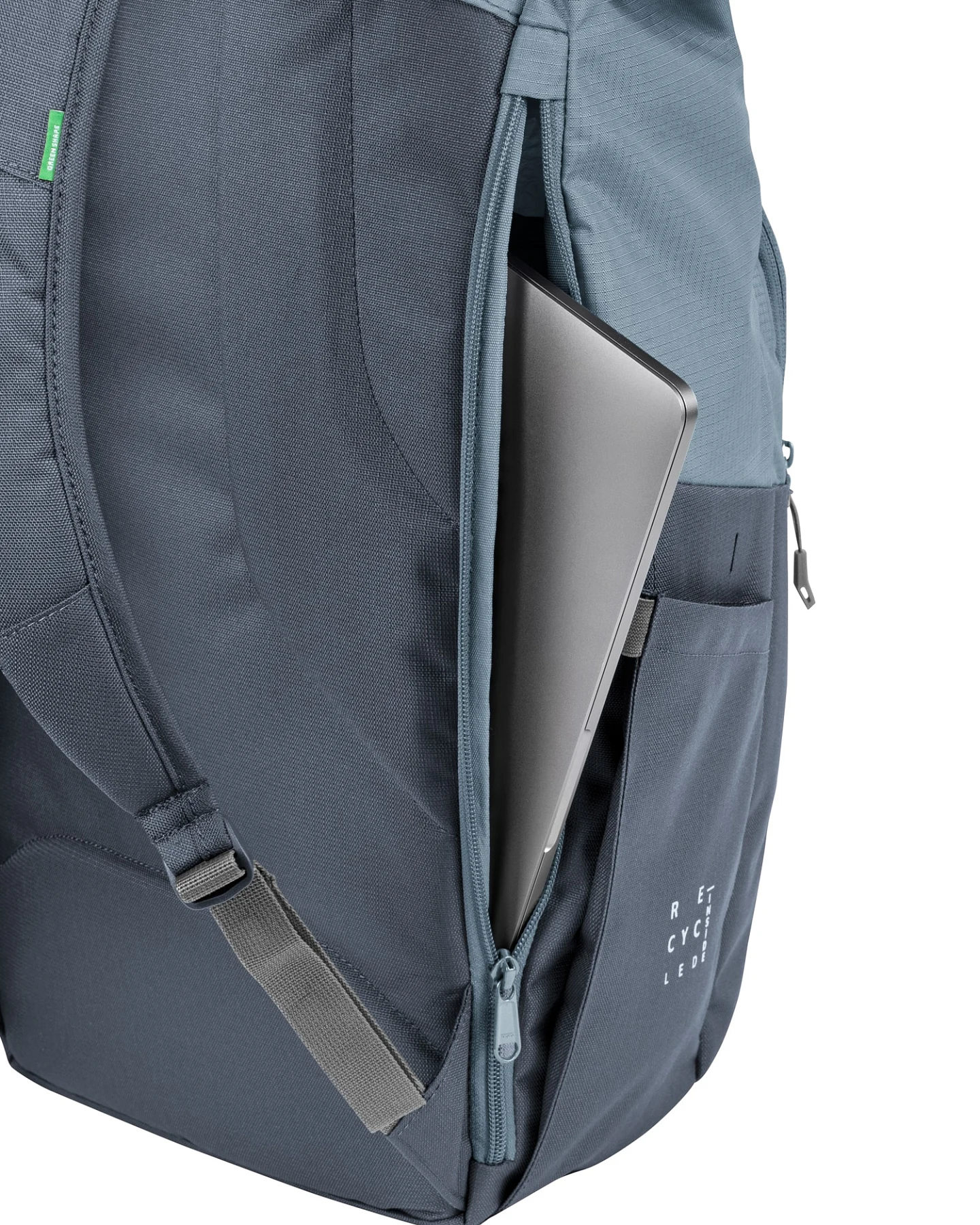 VAUDE Rucksack Okab II – Ansicht 6