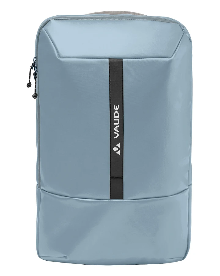 VAUDE Sportrucksack Mineo
