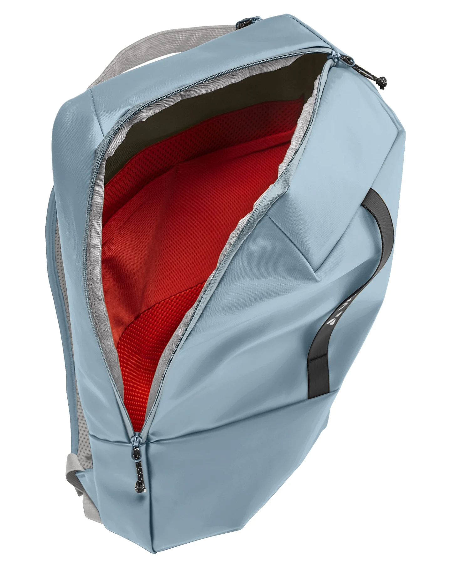 VAUDE Sportrucksack Mineo – Ansicht 2