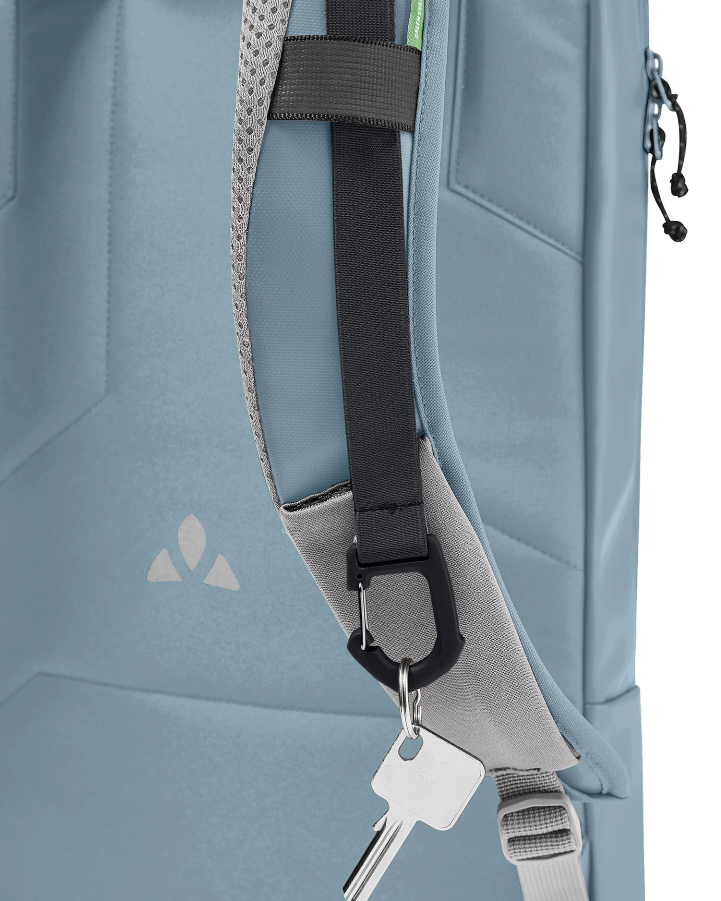 VAUDE Sportrucksack Mineo – Ansicht 3