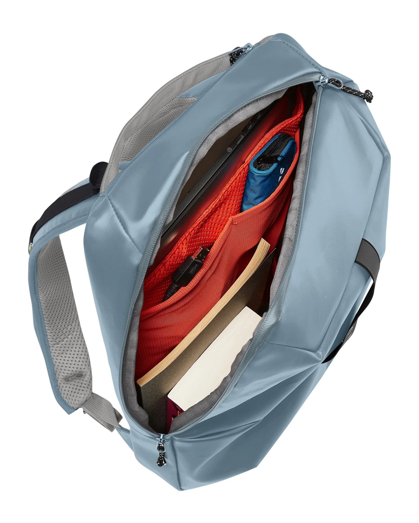 VAUDE Sportrucksack Mineo – Ansicht 4