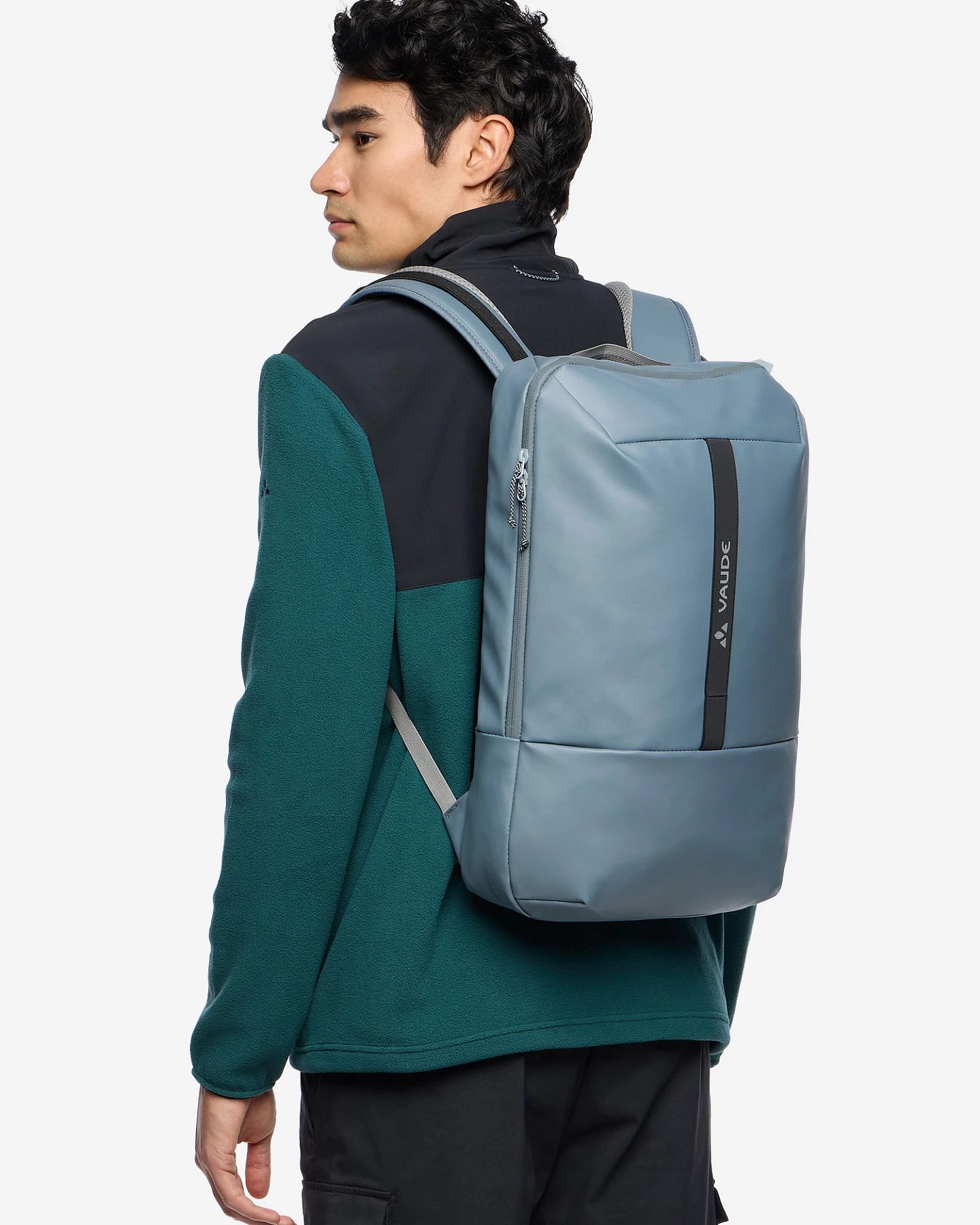 VAUDE Sportrucksack Mineo – Ansicht 5