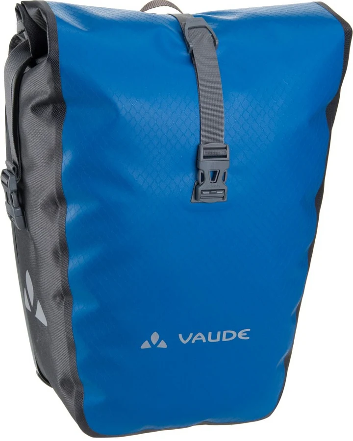 VAUDE Sporttasche Aqua Back