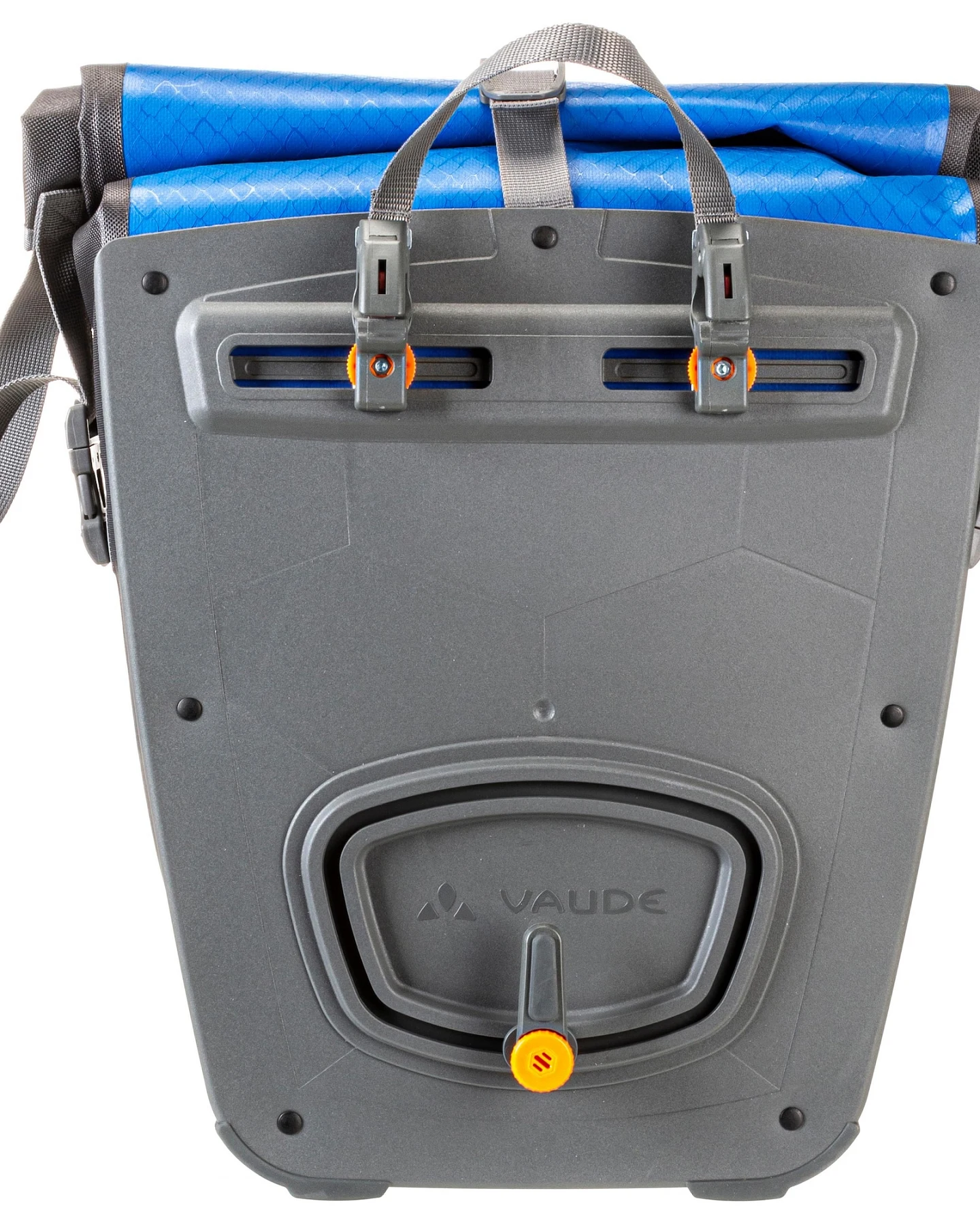 VAUDE Sporttasche Aqua Back – Ansicht 2