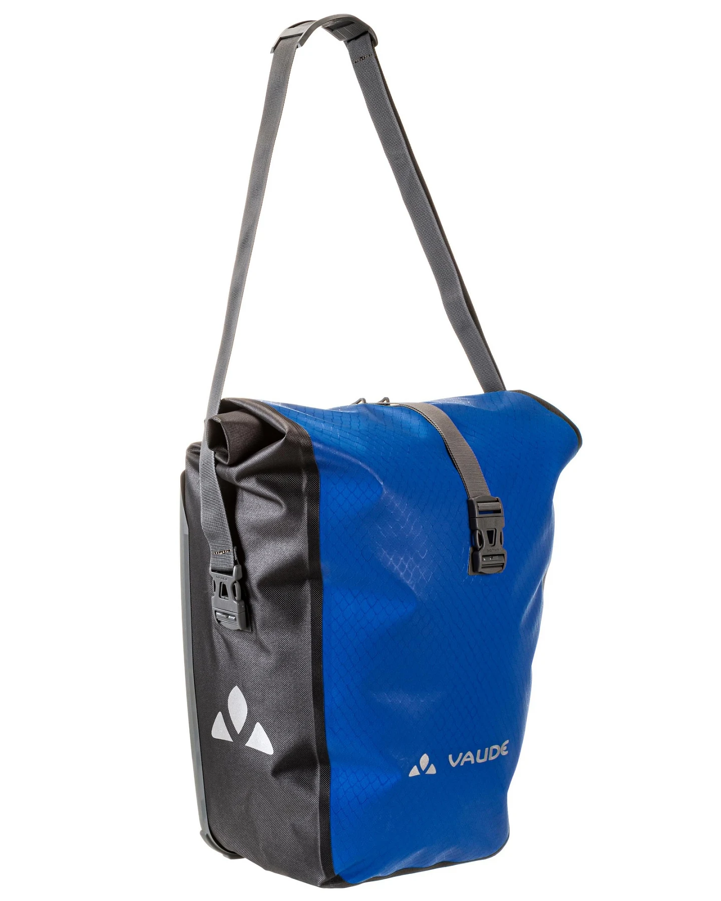 VAUDE Sporttasche Aqua Back – Ansicht 3