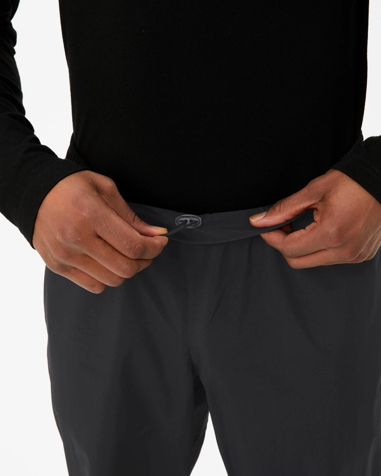 VAUDE Sporthose Yaras IV – Ansicht 5