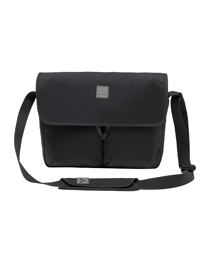 VAUDE Laptoptasche Coreway