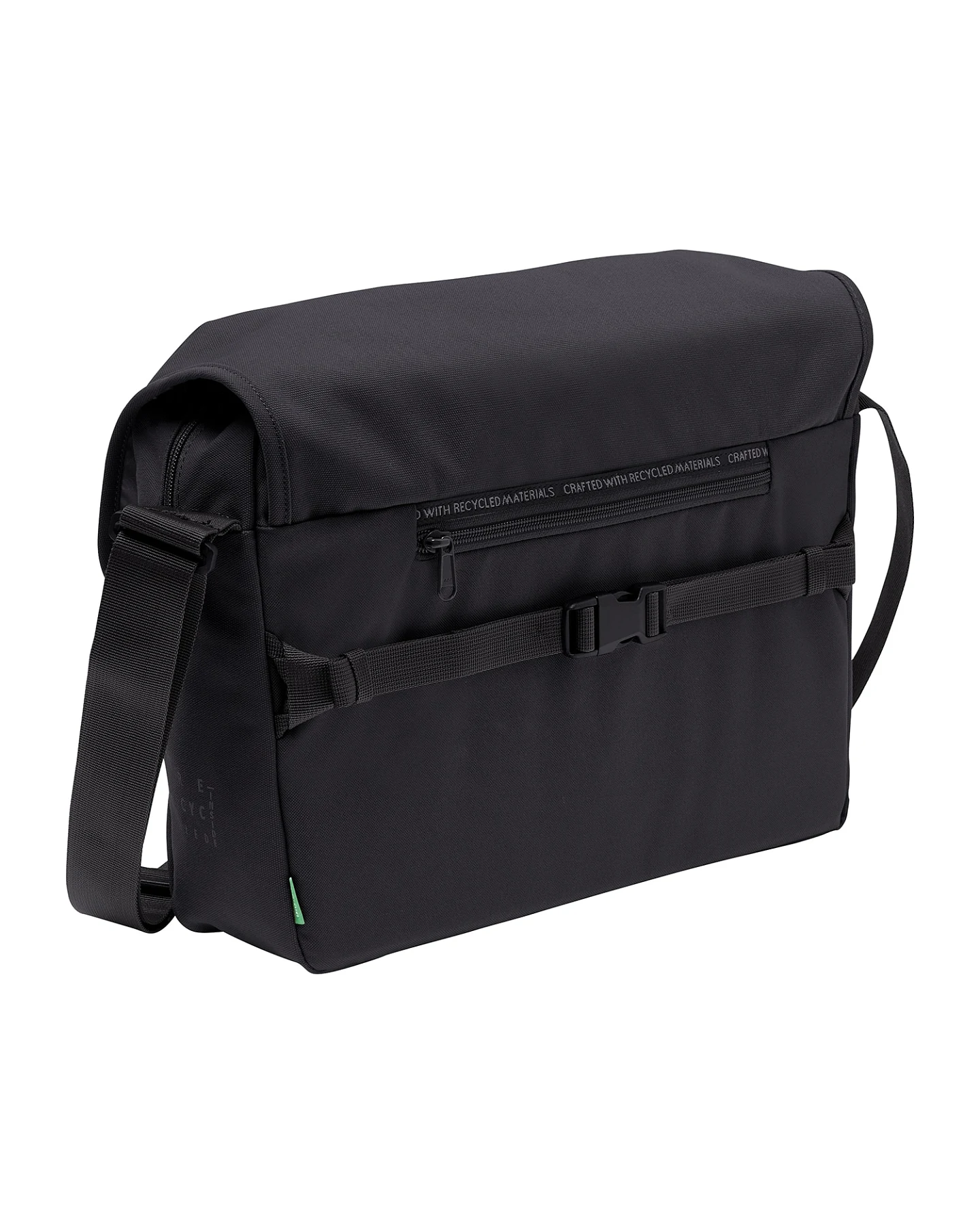 VAUDE Laptoptasche Coreway – Ansicht 2