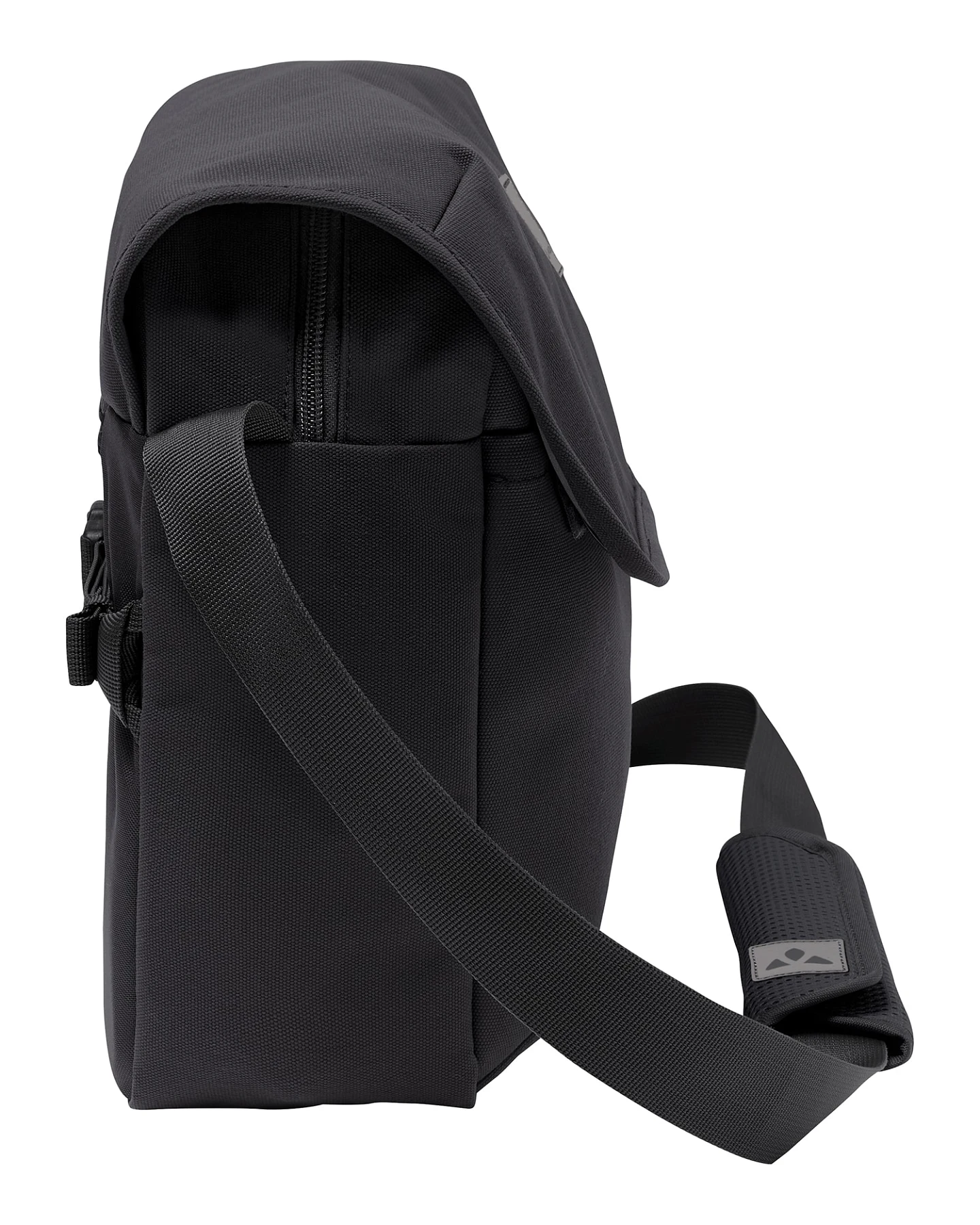 VAUDE Laptoptasche Coreway – Ansicht 3