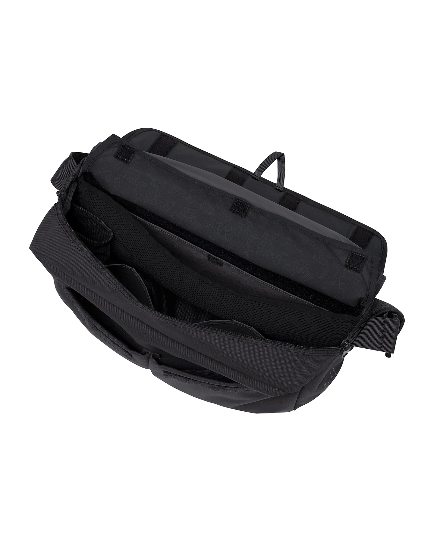 VAUDE Laptoptasche Coreway – Ansicht 4