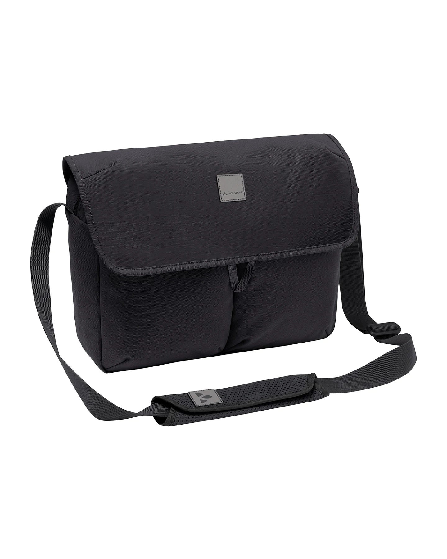 VAUDE Laptoptasche Coreway – Ansicht 5
