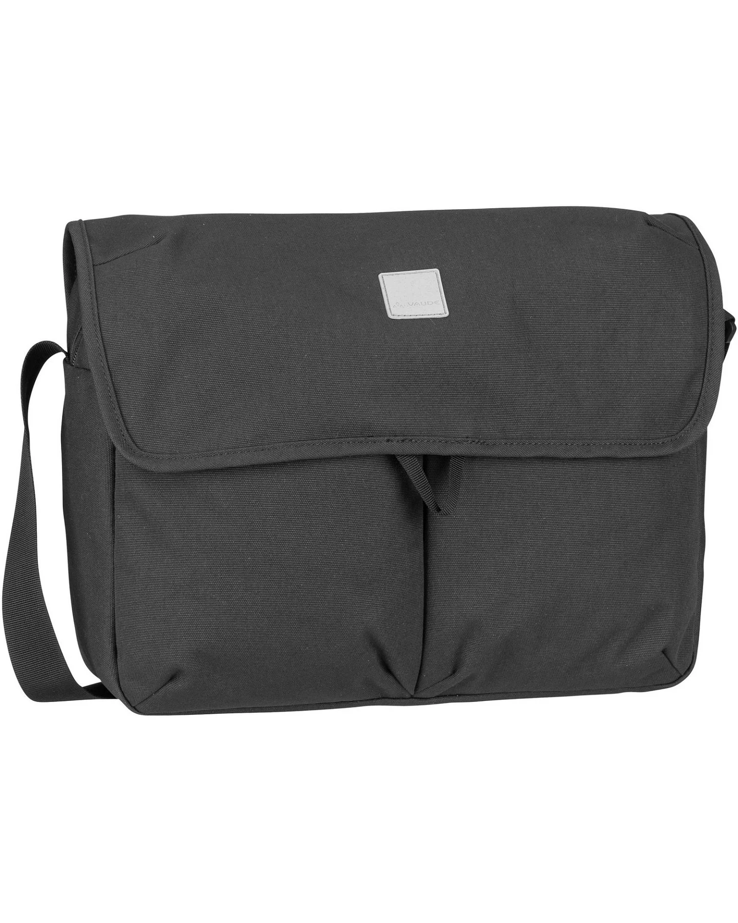 VAUDE Laptoptasche Coreway – Ansicht 6