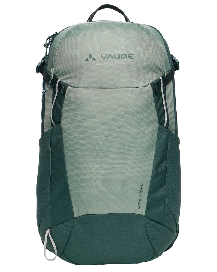 VAUDE Rucksack Wizard 184