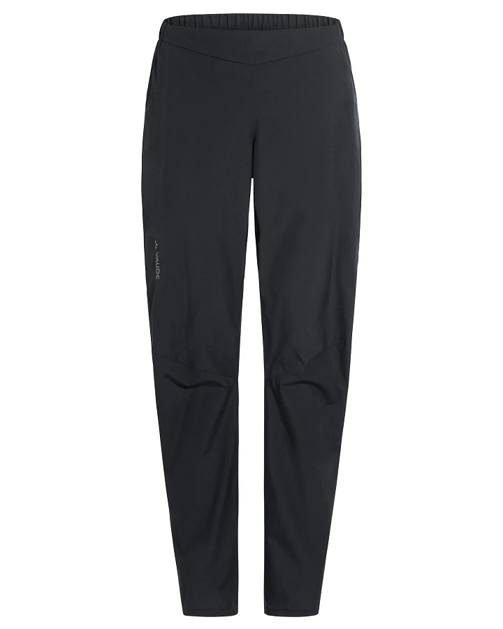 VAUDE Sporthose