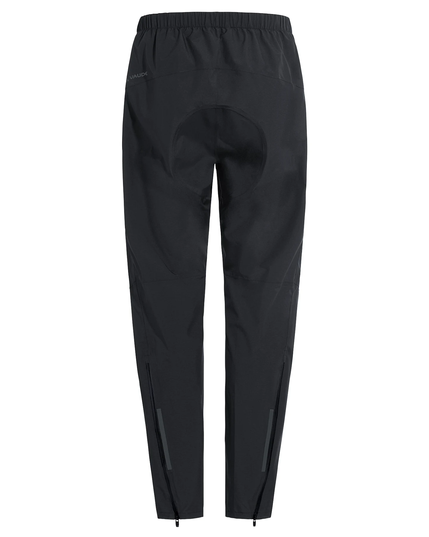VAUDE Sporthose – Ansicht 2