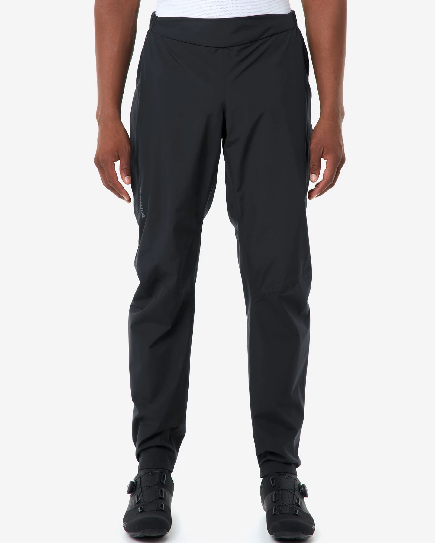 VAUDE Sporthose – Ansicht 3