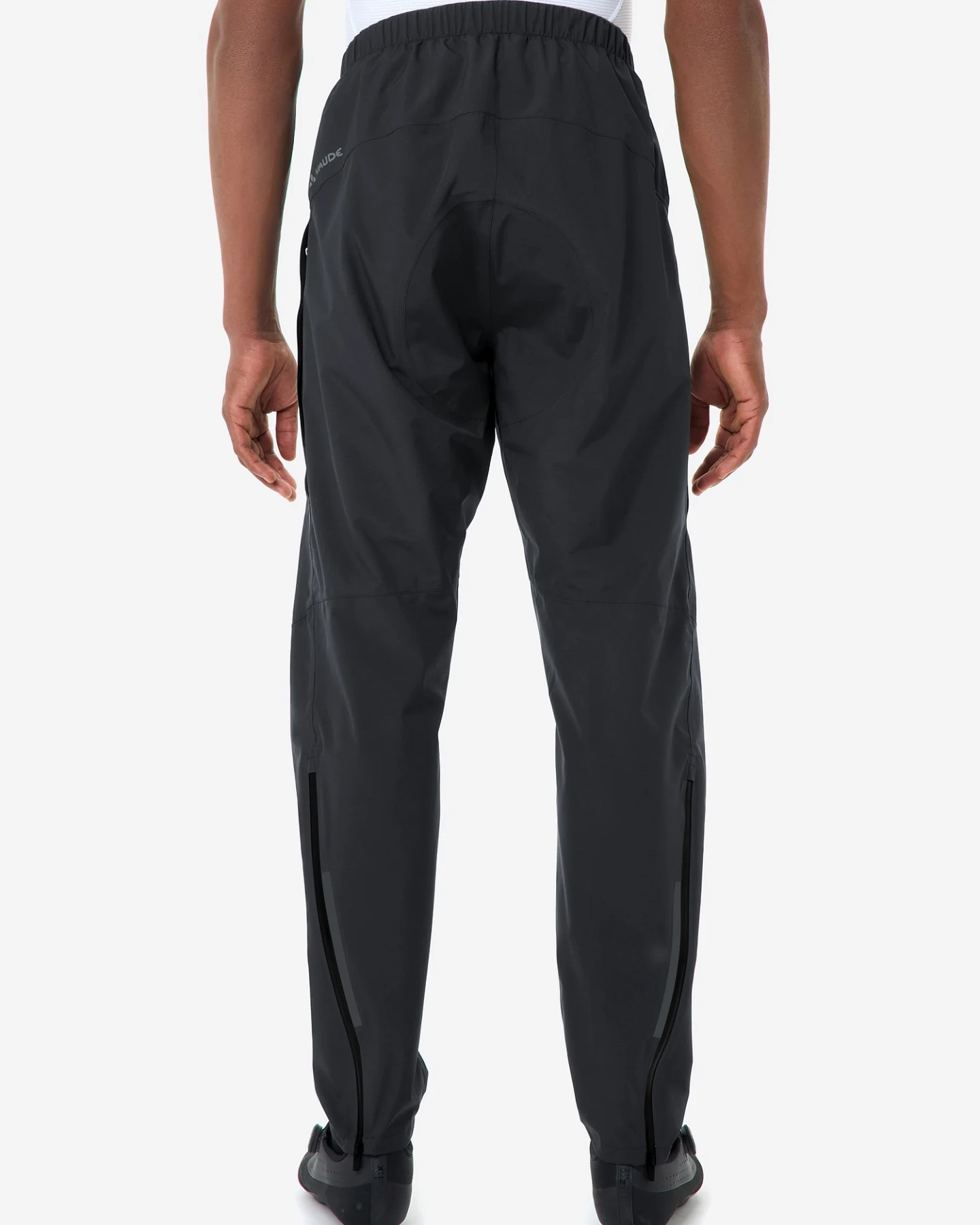 VAUDE Sporthose – Ansicht 4