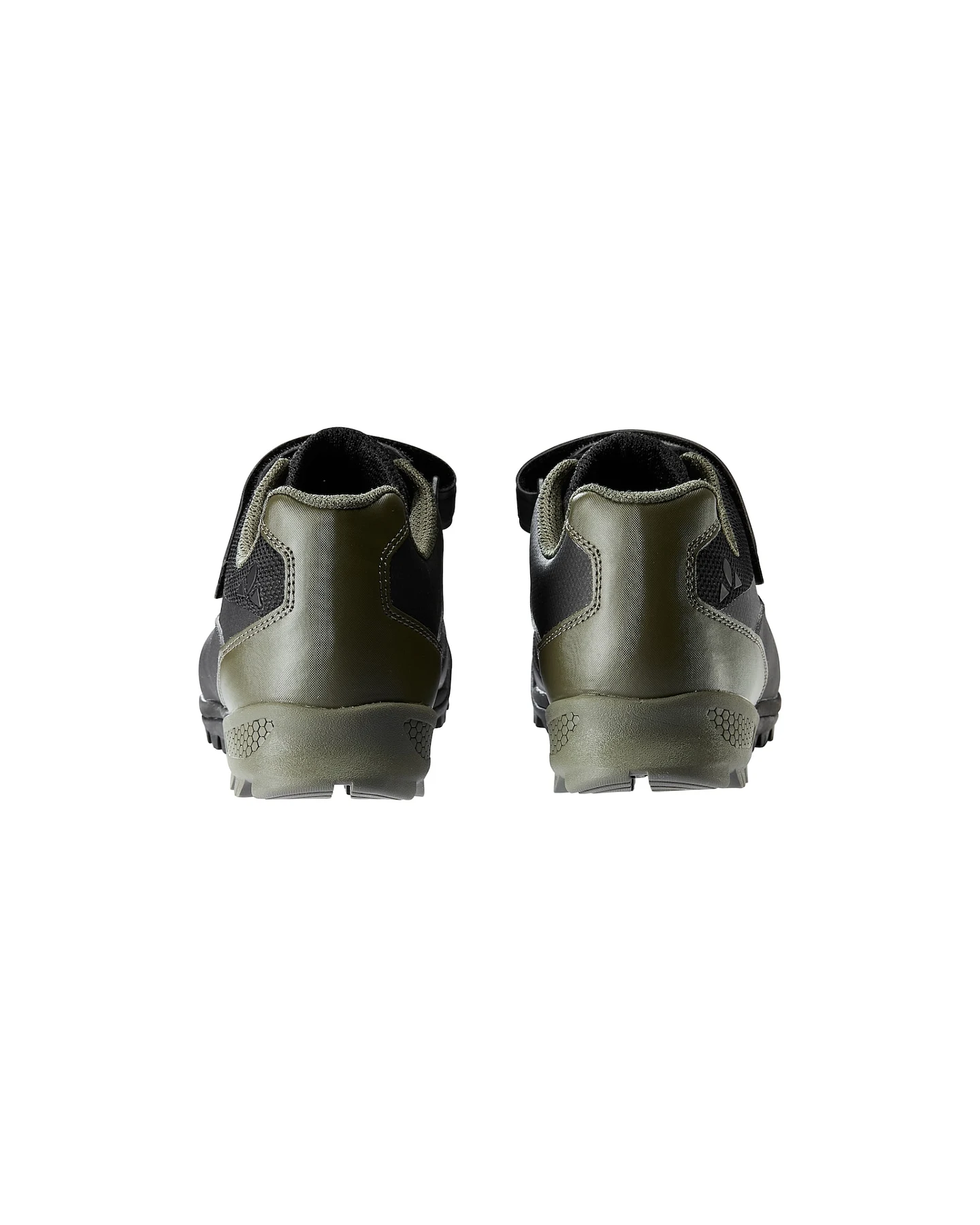 VAUDE Sportschuh AM Downieville – Ansicht 2